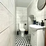 Lejlighed Potamos House In Nisyros