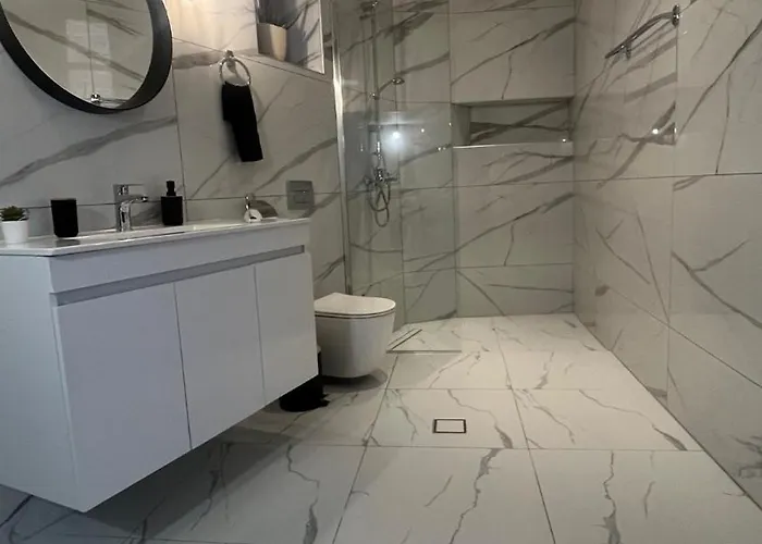 Potamos House In Nisyros شقة