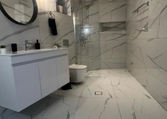 Potamos House In Nisyros شقة